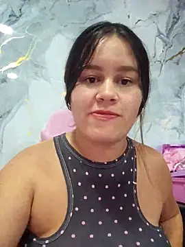 Little_sugar_cube webcam