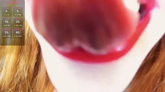 softlysoftlyasbeauty