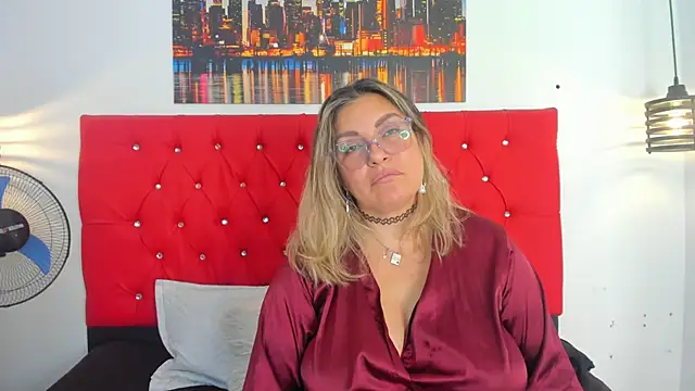 carolinacrus01 webcam