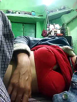 kajalbhabhi44 webcam