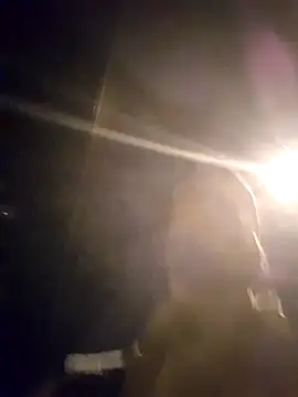 JonathanShadow webcam