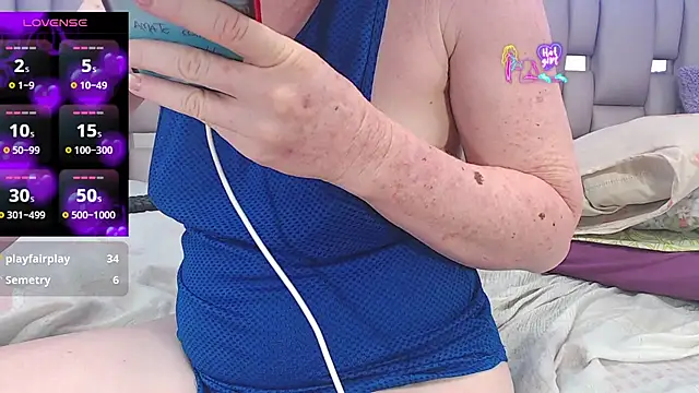 Kittywhiteass webcam