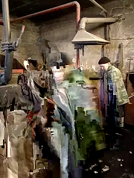 _uncle_Mitya-43_ webcam