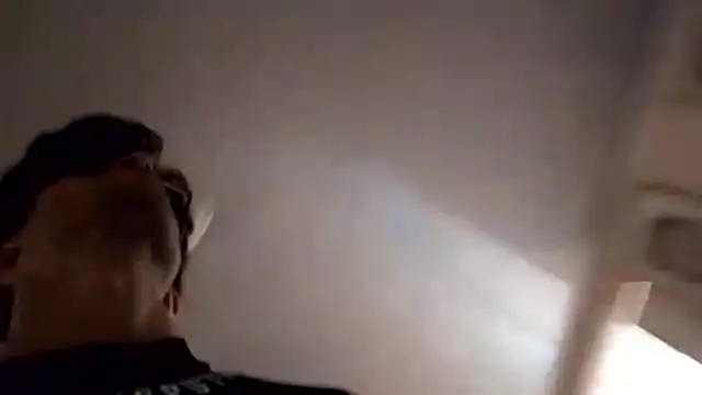 Loggan_donnelly webcam