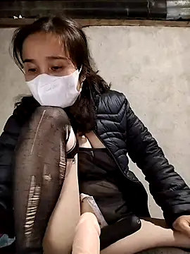 Baby-sexyass96 webcam