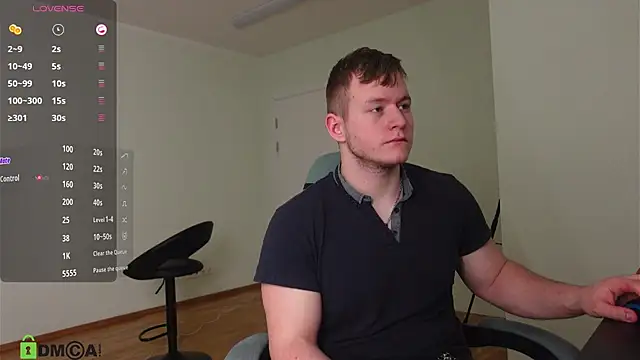 Richard_Dullas webcam