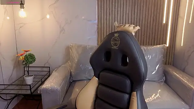 _ceeleste_cute_ webcam