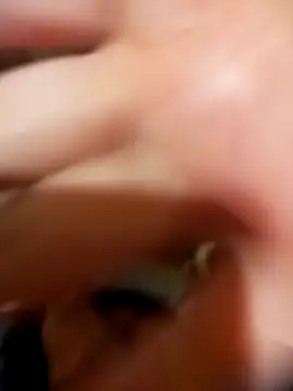 MadaamJizz_DickLewd webcam