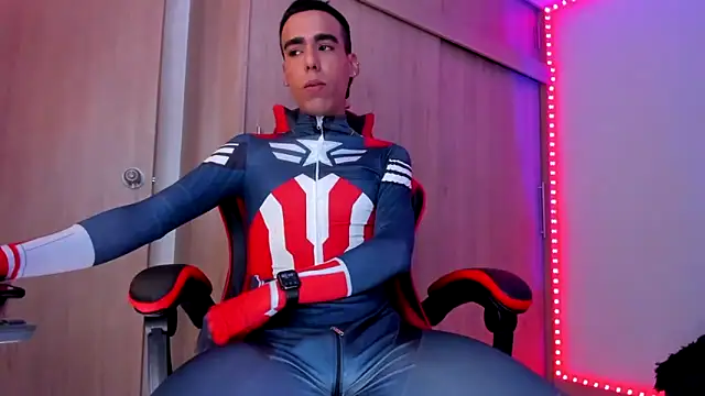 Preview of damianwhite