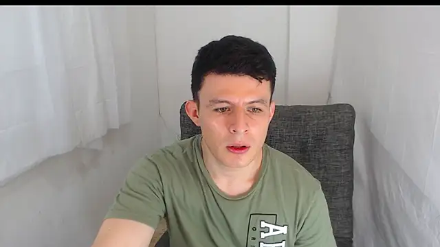 Preview of marcus_fire