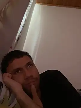 Michaell_Spinelly webcam