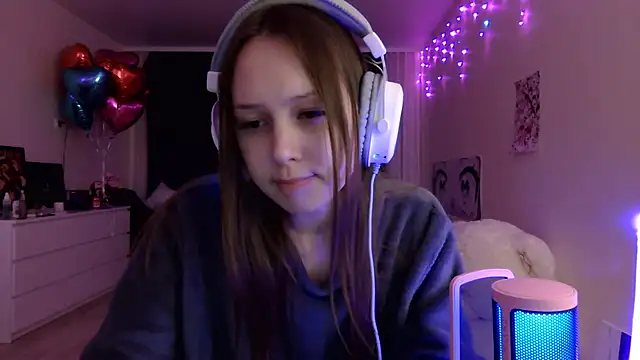 Nelly_Sweetgirl webcam