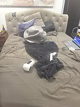 Handsolo_porn webcam