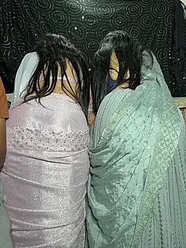 miss__malaika - Miss__Malaika's free webcam - UK Sex Cams