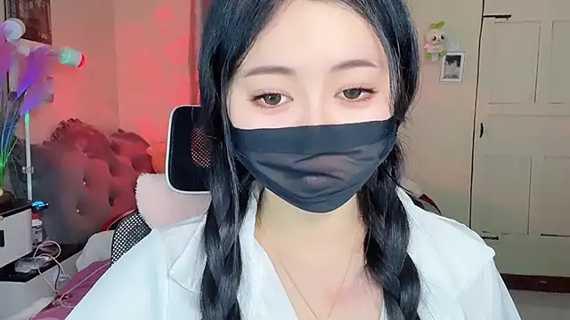 mi_ka22 (F young) - oil tits 10 mis