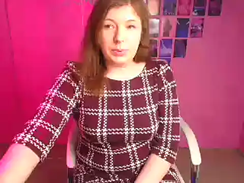 lissmilf - Lissmilf's free webcam - UK Sex Cams