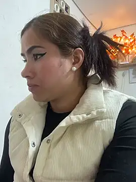 Sweet__Nurse1 webcam