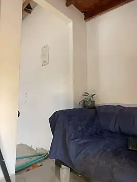 AndresSmith__ webcam