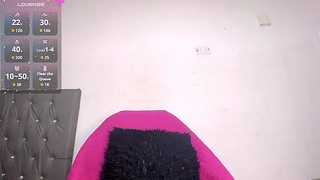 valeria_montess webcam