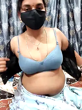 likitha-hot-girl - LIKITHA-HOT-GIRL's free webcam - UK Sex Cams