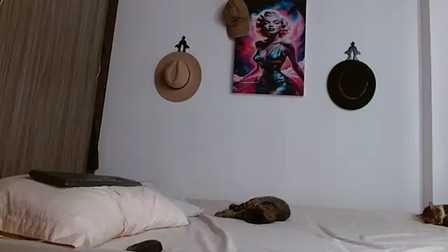 Crystal_Star_ webcam