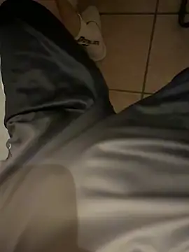 19yobigdick webcam