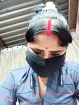 Rajni_chauhan webcam