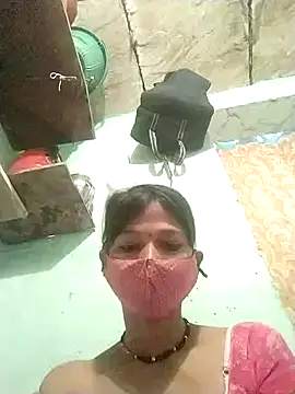 Miss__soniya106 webcam