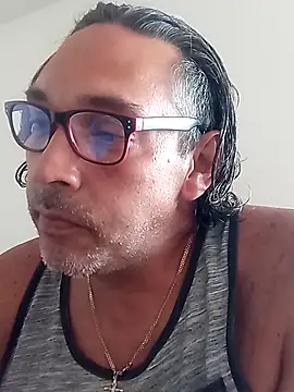 big_vittollo - Big_vittollo's free webcam - UK Sex Cams