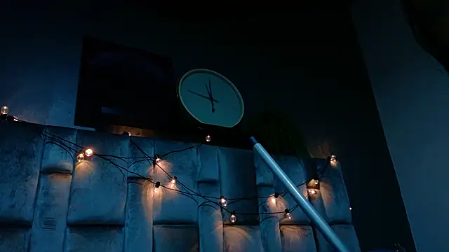 ChloeeMiller__ webcam