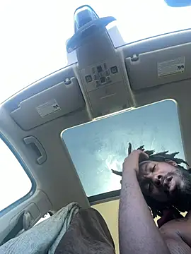 makemestayhard webcam