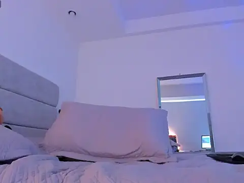 chris_morgan7 webcam