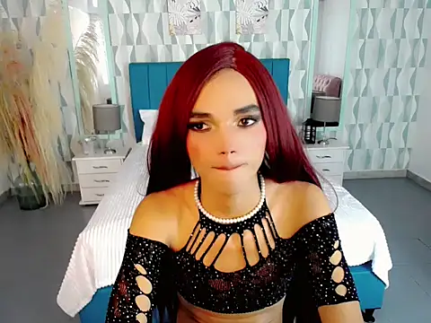 Kathalinasantana webcam