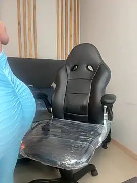 Holly_madison_ webcam