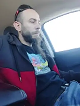 johnnyfaster - JohnnyFaster's free webcam - UK Sex Cams