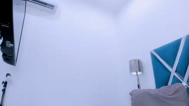 veronica_salas webcam