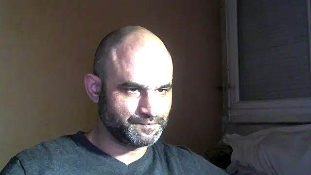 Prime-Dominus webcam