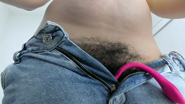 amelia_debora_antonella - Amelia_Debora_Antonella's free webcam - UK Sex Cams