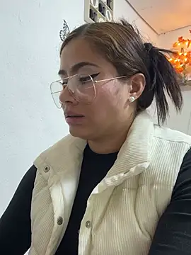 Sweet__Nurse1 webcam