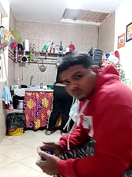 boycuriousxxx (Ask my age) - Cum