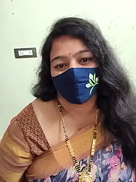 neelu-hoty (F milf) - #best #best-milfs #bisexuals #cheapest-privates #cheapest-privates-best #cheapest-privates-indian #cheapest-privates-milfs #curvy #curvy-indian #curvy-milfs #dirty-talk #doggy-style #fingering #fingering-indian #fingering-milfs #flashing #indian #indian-milfs #interactive-toys #interactive-toys-milfs #lovense #mid-priced-spy #milfs #mobile #mobile-milfs #oil-show #orgasm #orgasm-milfs #sexting #spanking #spy #spy-best #spy-curvy #spy-indian #spy-milfs #squirt #squirt-indian #squirt-milfs #striptease #striptease-indian #striptease-milfs