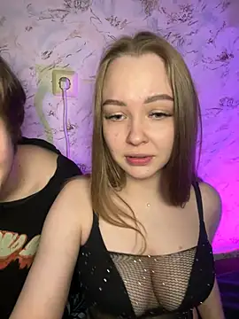 _loveee_57 (G young) - Fuck tits+blowjob