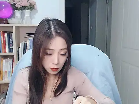 susushi728 - SuSushi728's free webcam - UK Sex Cams