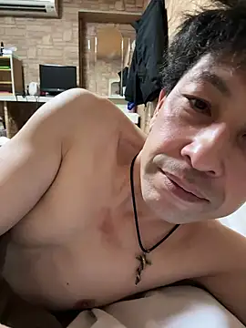 Hideen-real-face webcam