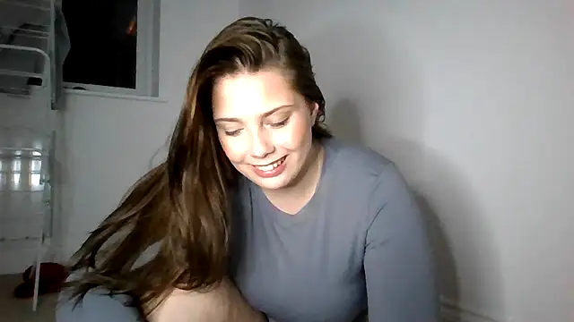 krystal_tx (F young) - last tipper gets FREE content