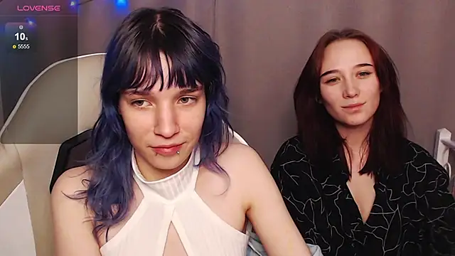 Robin_yourss webcam