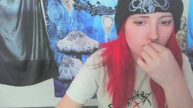 _hellostormy_ webcam