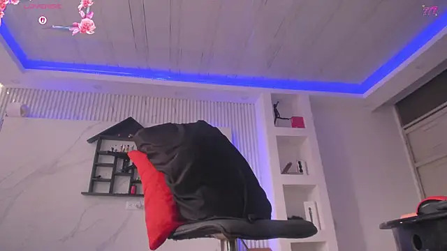 Chloe_cooperr webcam