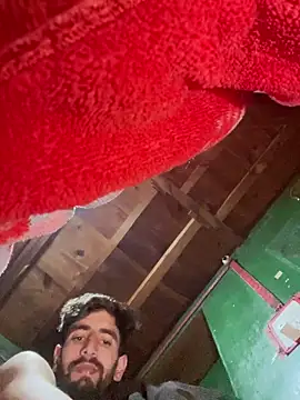 My-sweetheart32 webcam