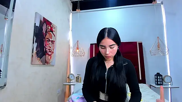 candysays - CandySays's free webcam - UK Sex Cams